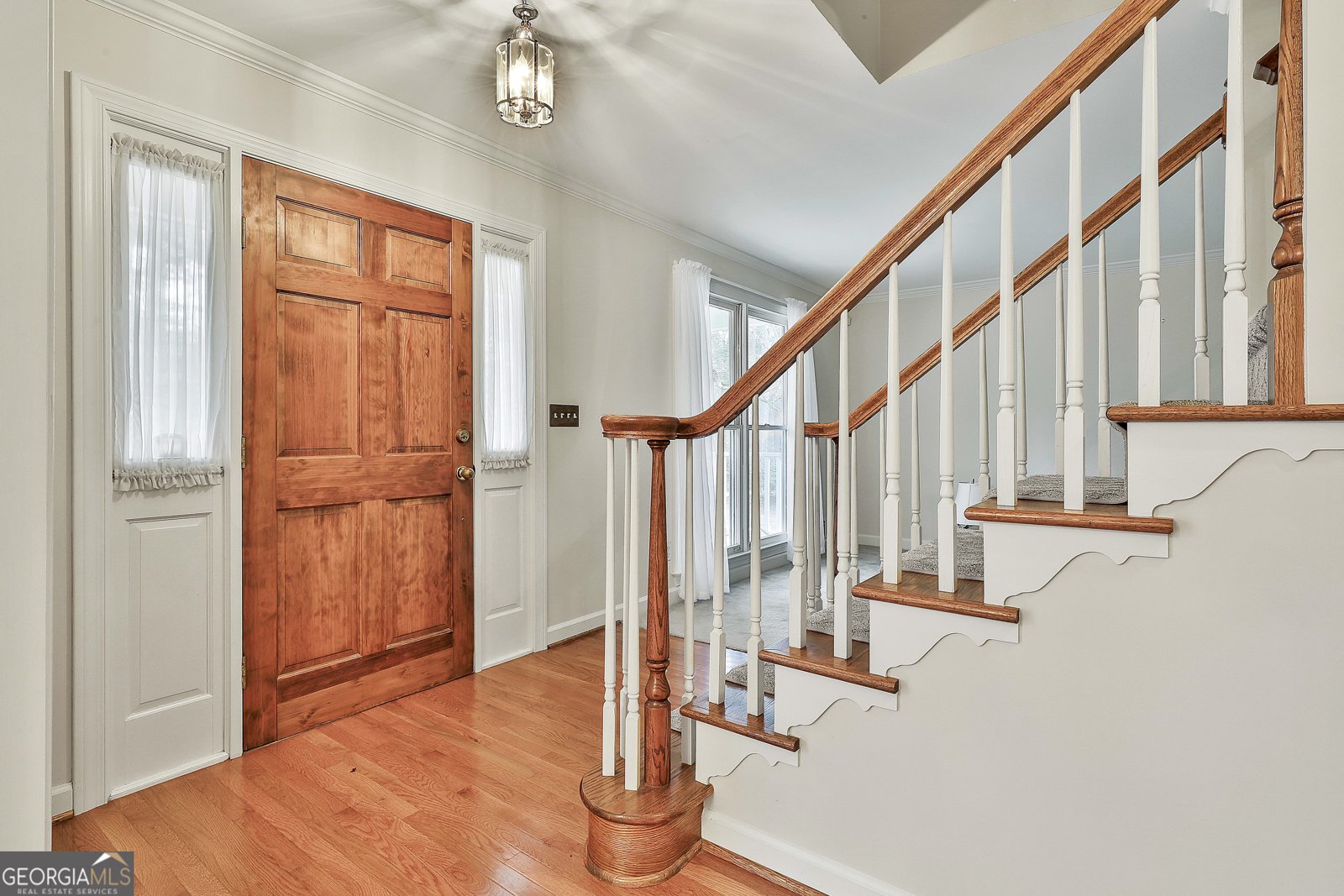 140 Julie Road Tyrone - 9