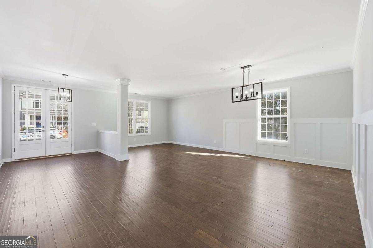 6110 Baybrook Trace Hoschton - 10