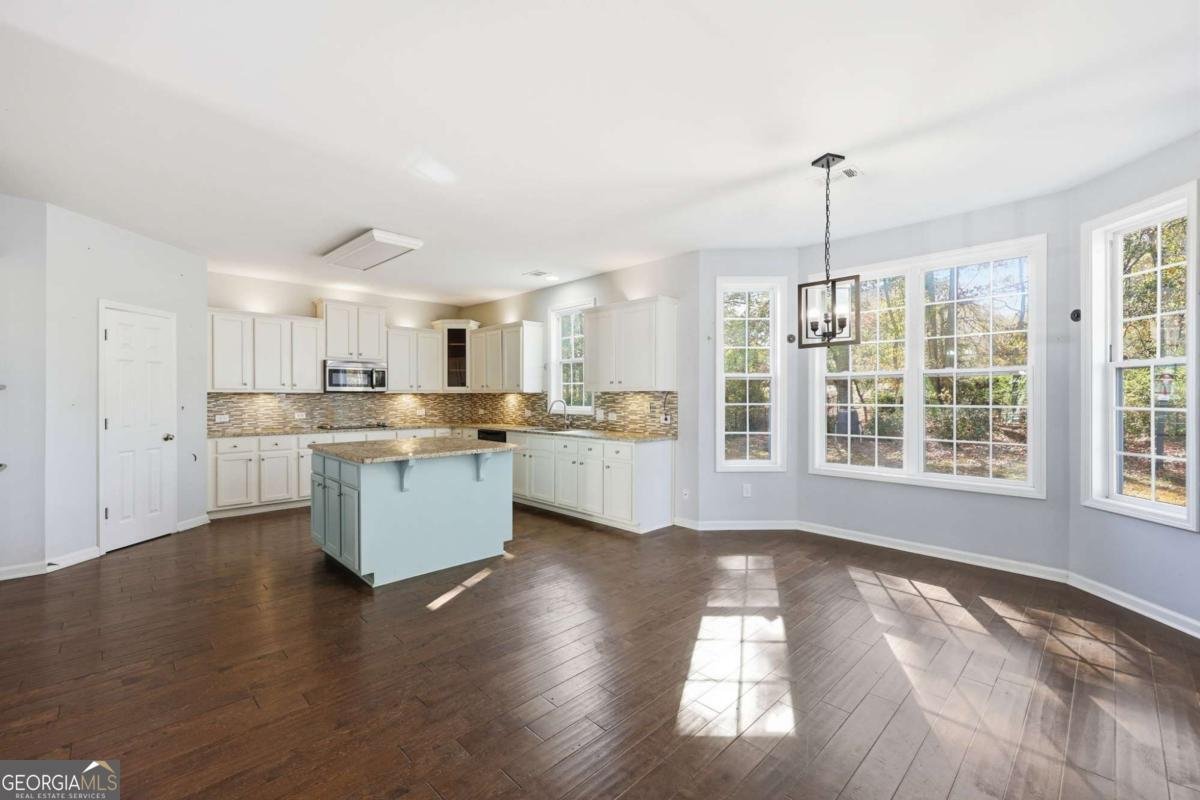 6110 Baybrook Trace Hoschton - 11