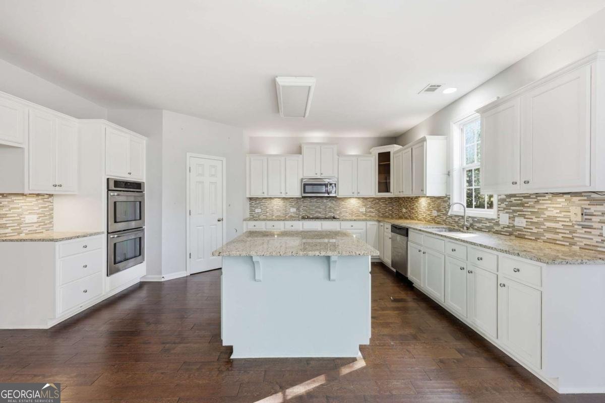 6110 Baybrook Trace Hoschton - 12