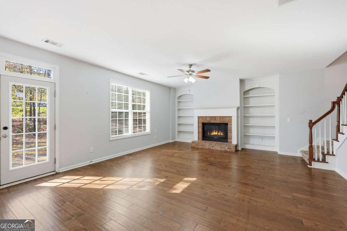 6110 Baybrook Trace Hoschton - 14