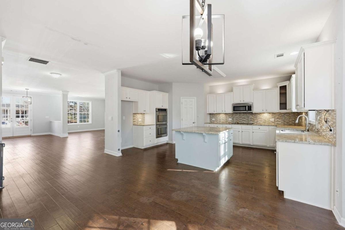 6110 Baybrook Trace Hoschton - 15