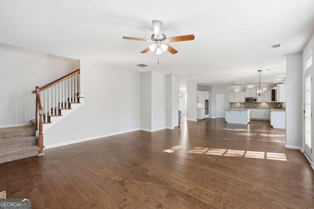 6110 Baybrook Trace Hoschton - 16