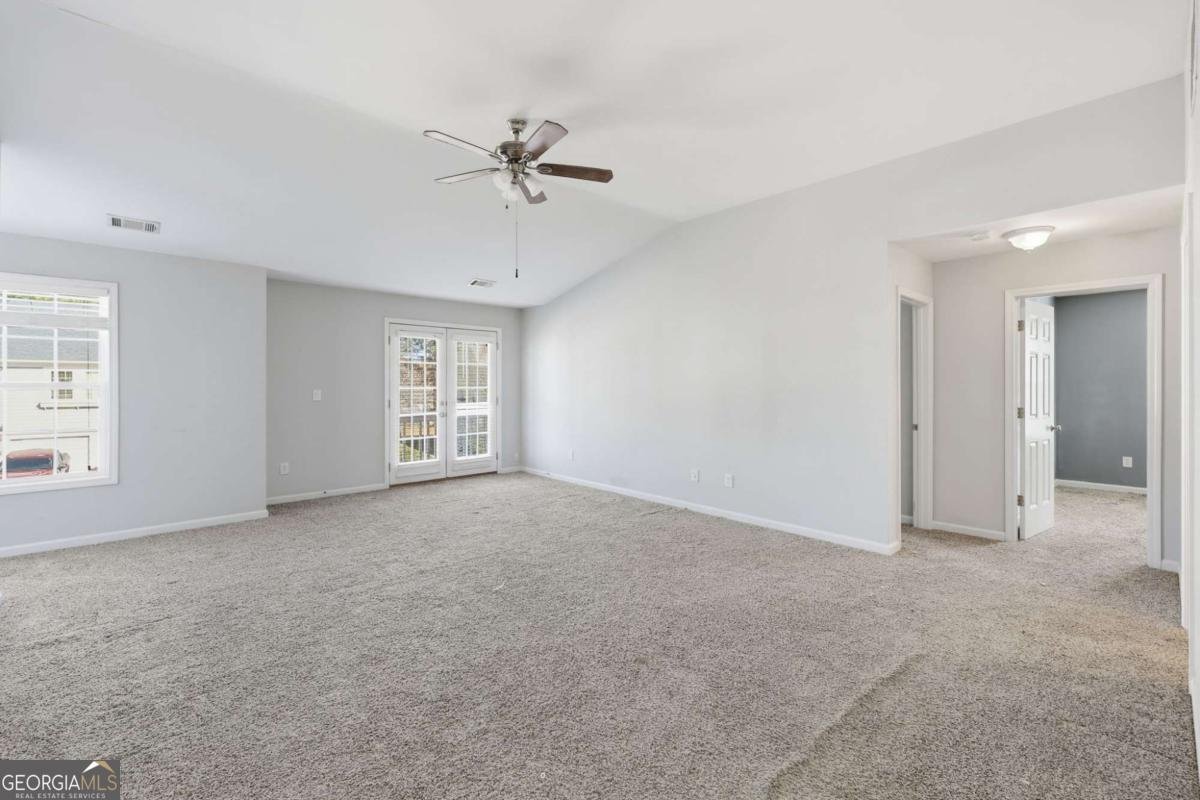 6110 Baybrook Trace Hoschton - 17