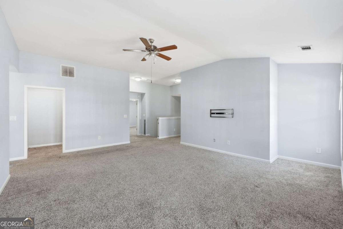 6110 Baybrook Trace Hoschton - 19