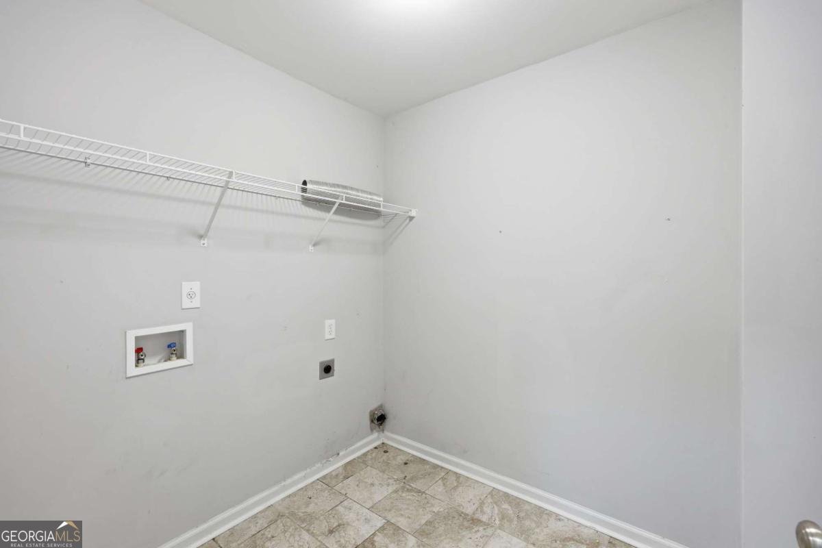 6110 Baybrook Trace Hoschton - 20