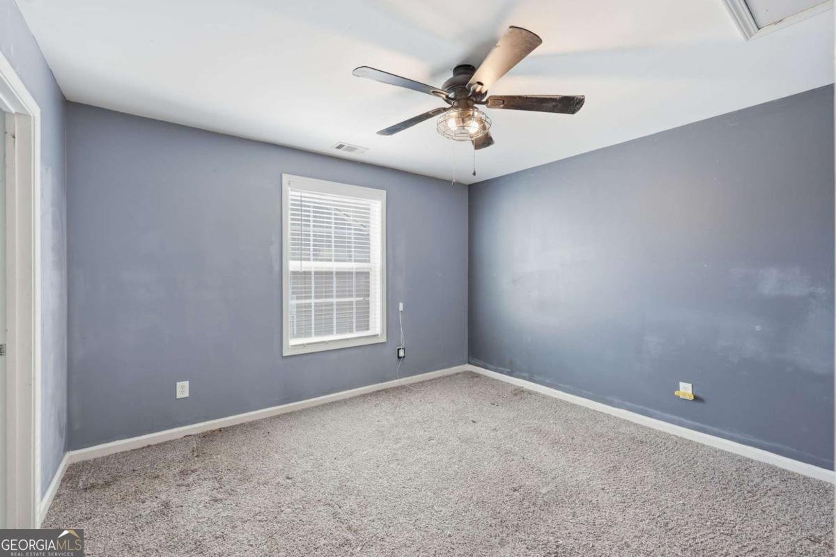 6110 Baybrook Trace Hoschton - 21