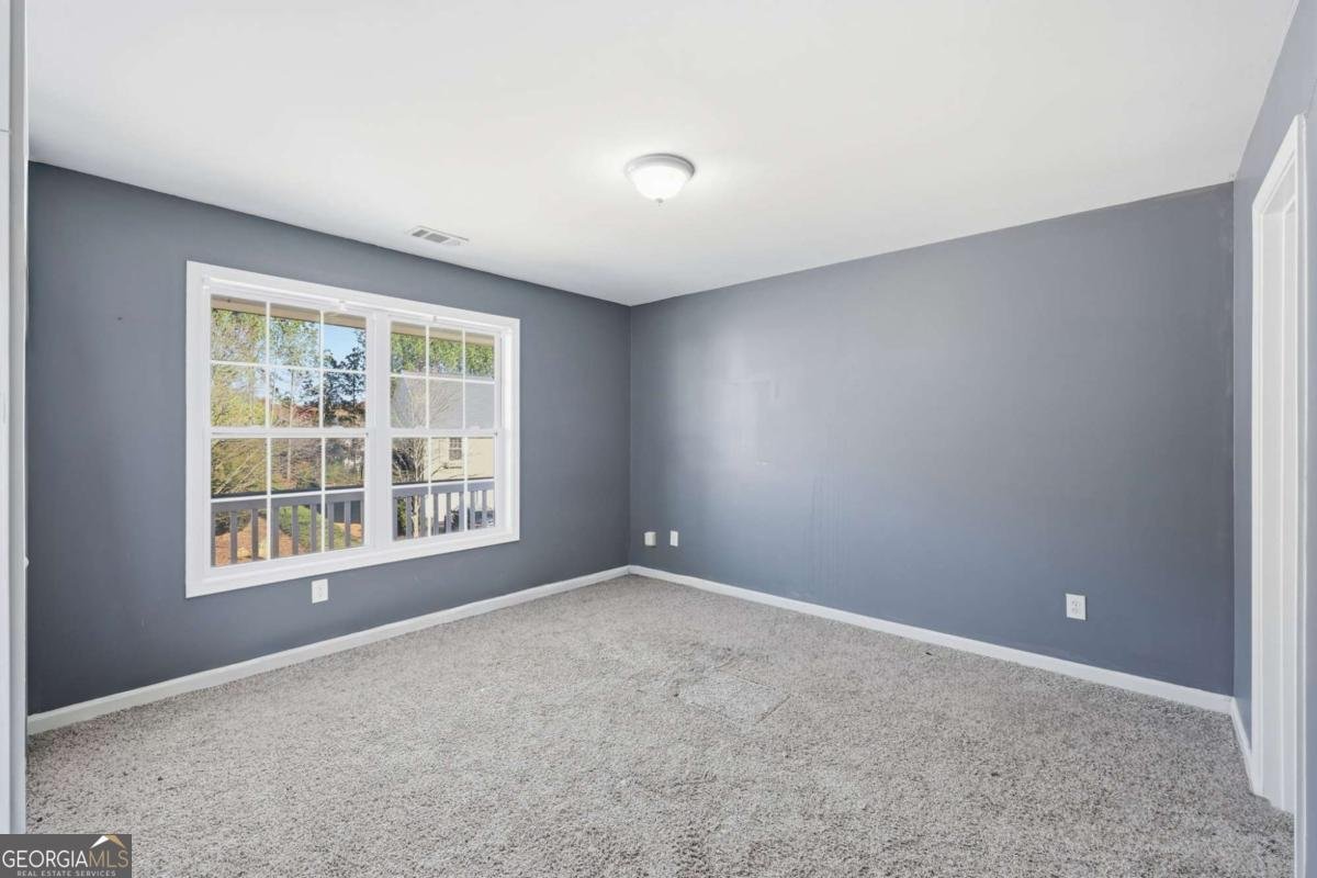 6110 Baybrook Trace Hoschton - 22