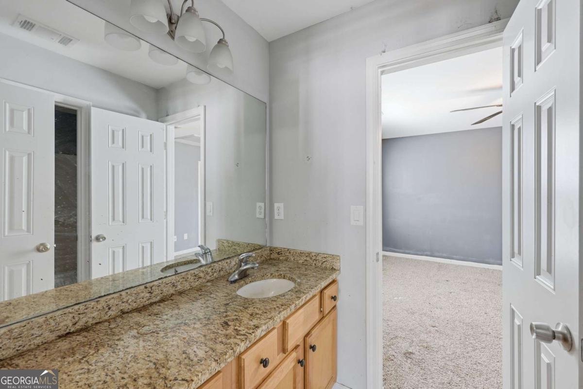 6110 Baybrook Trace Hoschton - 23