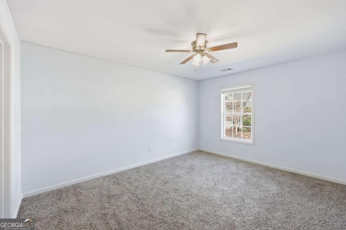 6110 Baybrook Trace Hoschton - 24