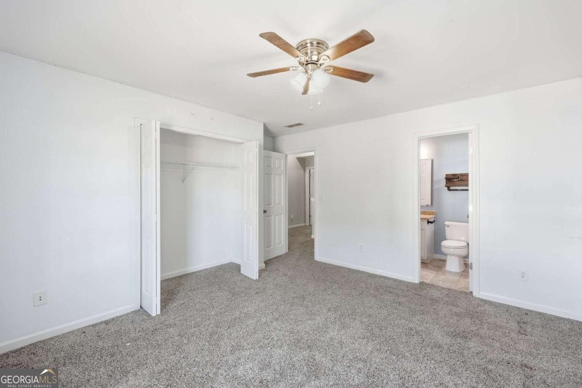 6110 Baybrook Trace Hoschton - 25