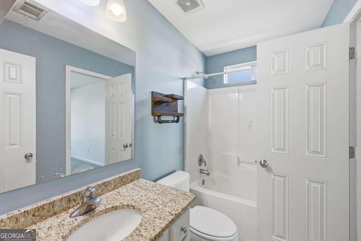 6110 Baybrook Trace Hoschton - 26