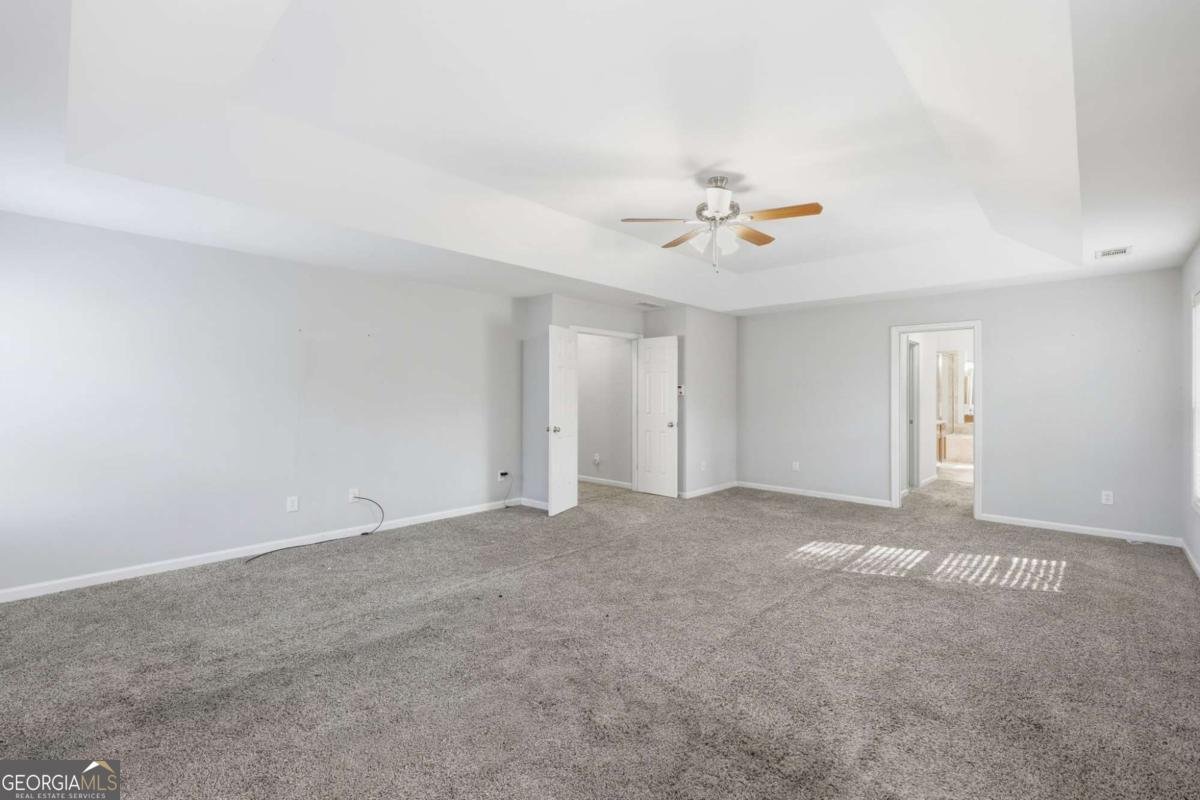 6110 Baybrook Trace Hoschton - 28