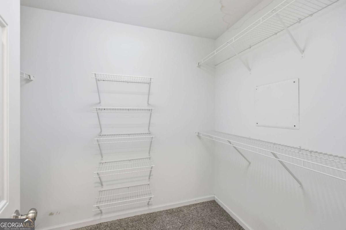 6110 Baybrook Trace Hoschton - 29