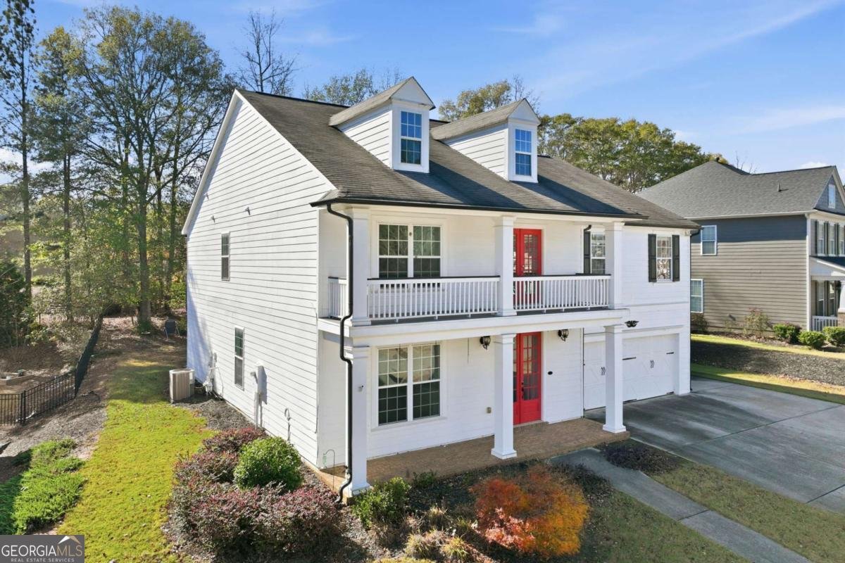 6110 Baybrook Trace Hoschton - 3