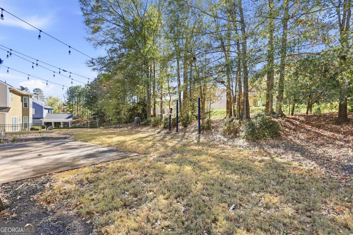 6110 Baybrook Trace Hoschton - 31