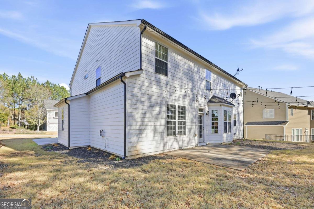 6110 Baybrook Trace Hoschton - 32