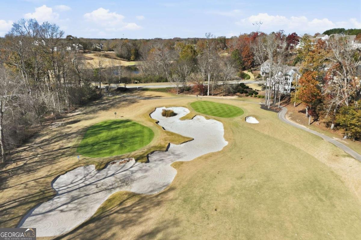 6110 Baybrook Trace Hoschton - 40