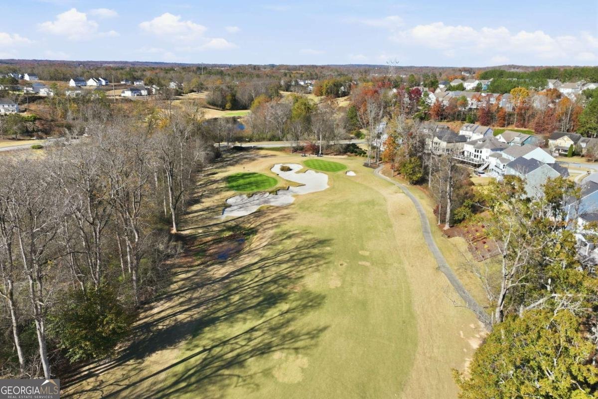 6110 Baybrook Trace Hoschton - 41