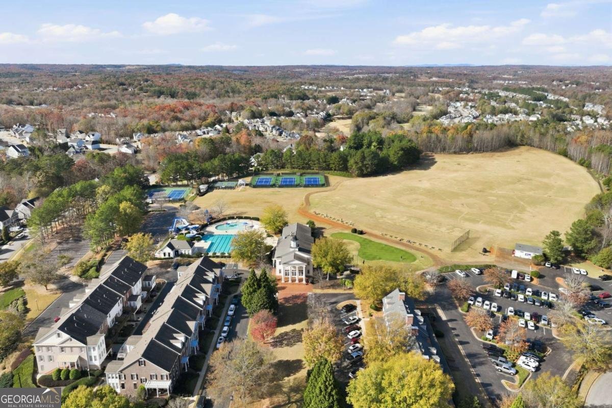 6110 Baybrook Trace Hoschton - 43