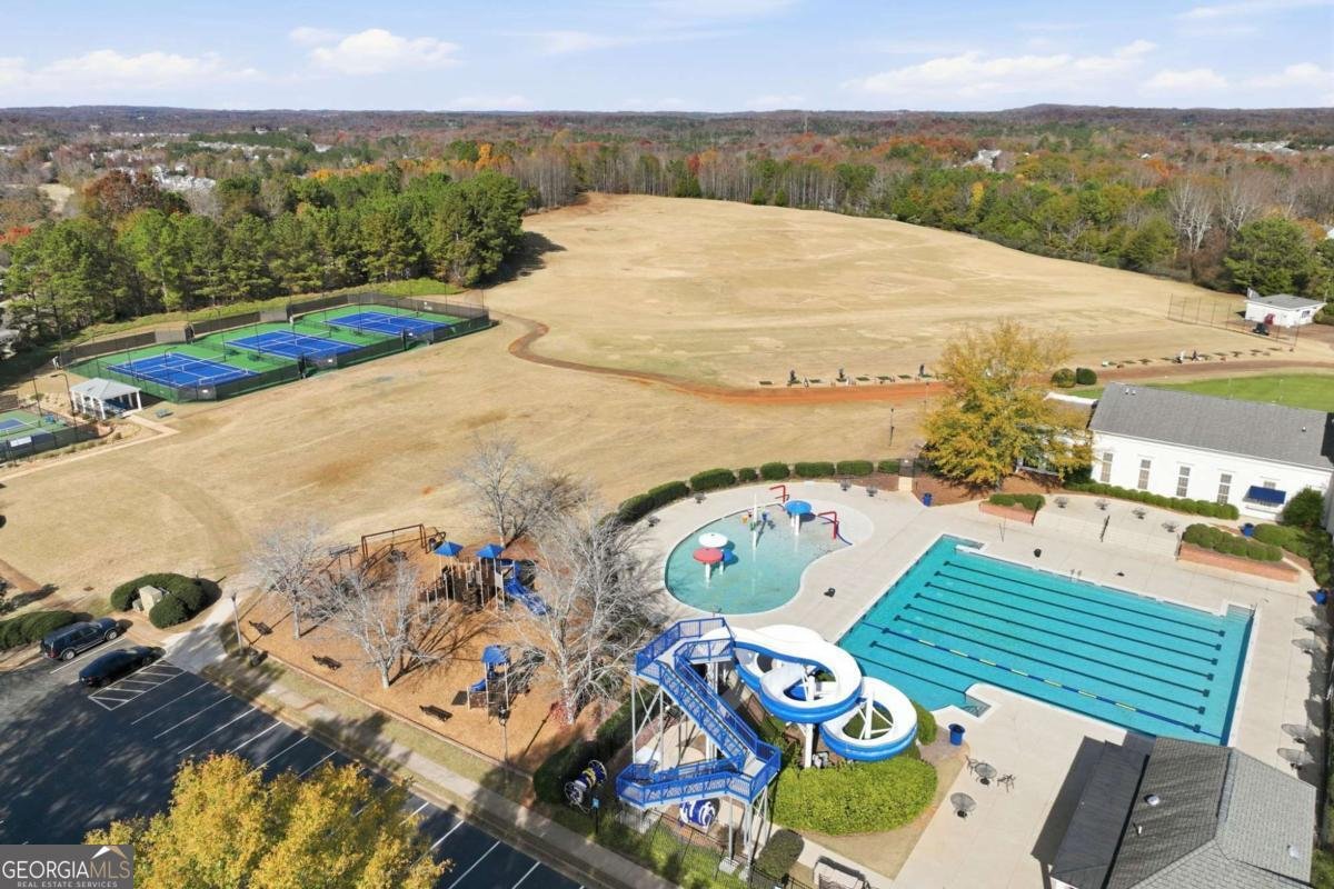 6110 Baybrook Trace Hoschton - 49