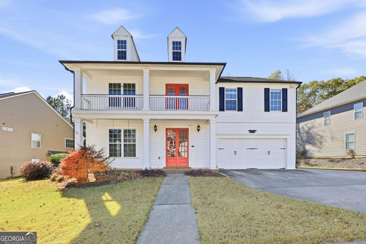 6110 Baybrook Trace Hoschton - 5