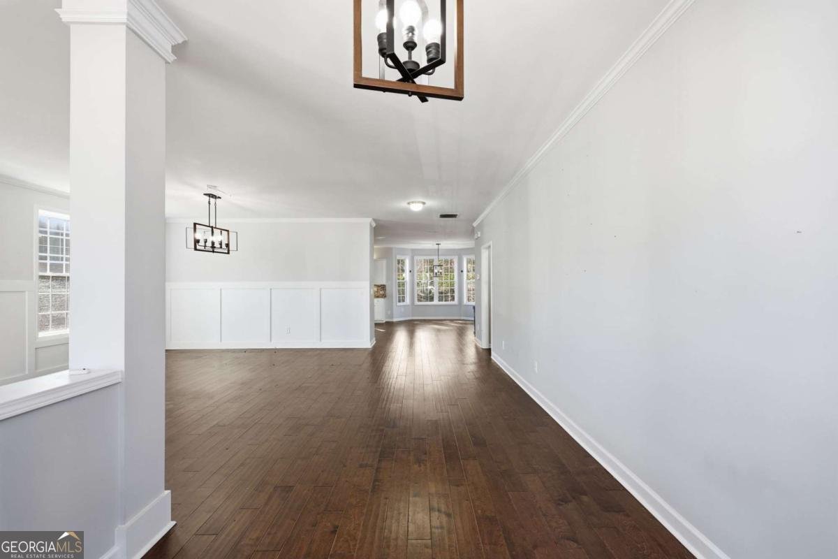 6110 Baybrook Trace Hoschton - 7