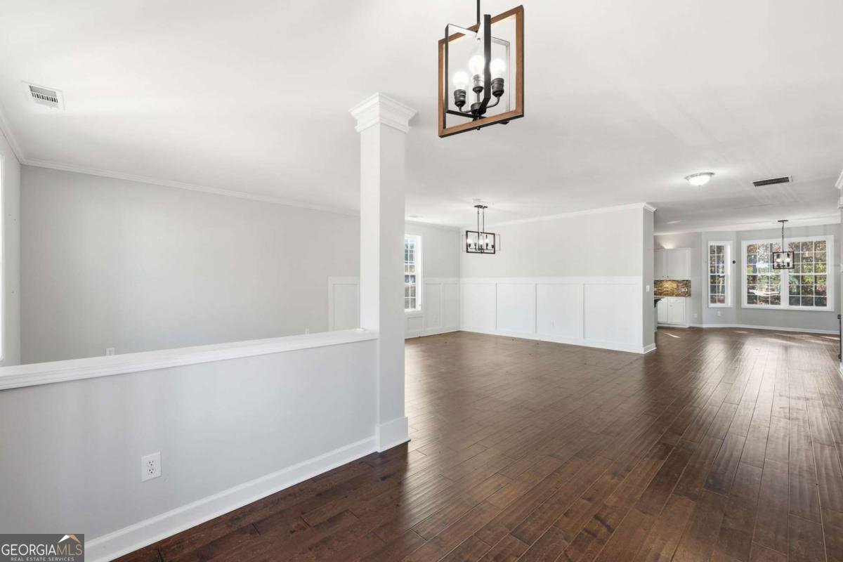 6110 Baybrook Trace Hoschton - 8