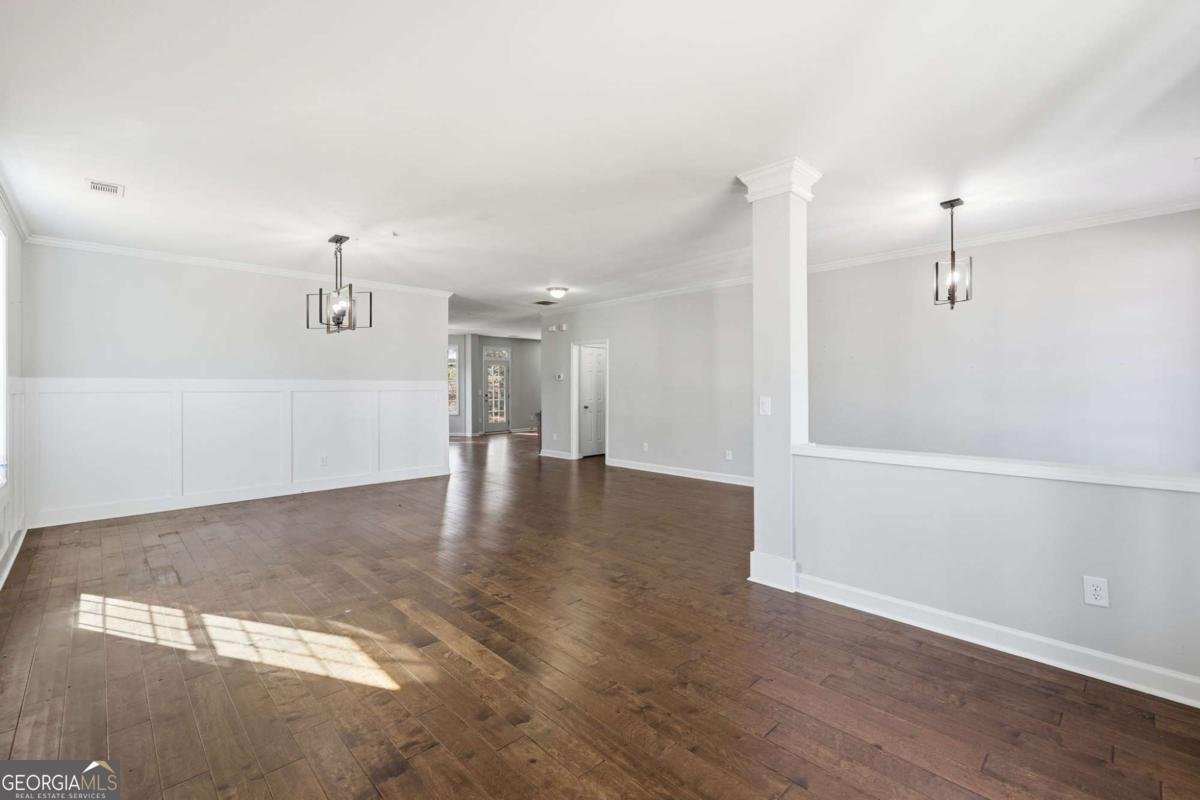 6110 Baybrook Trace Hoschton - 9