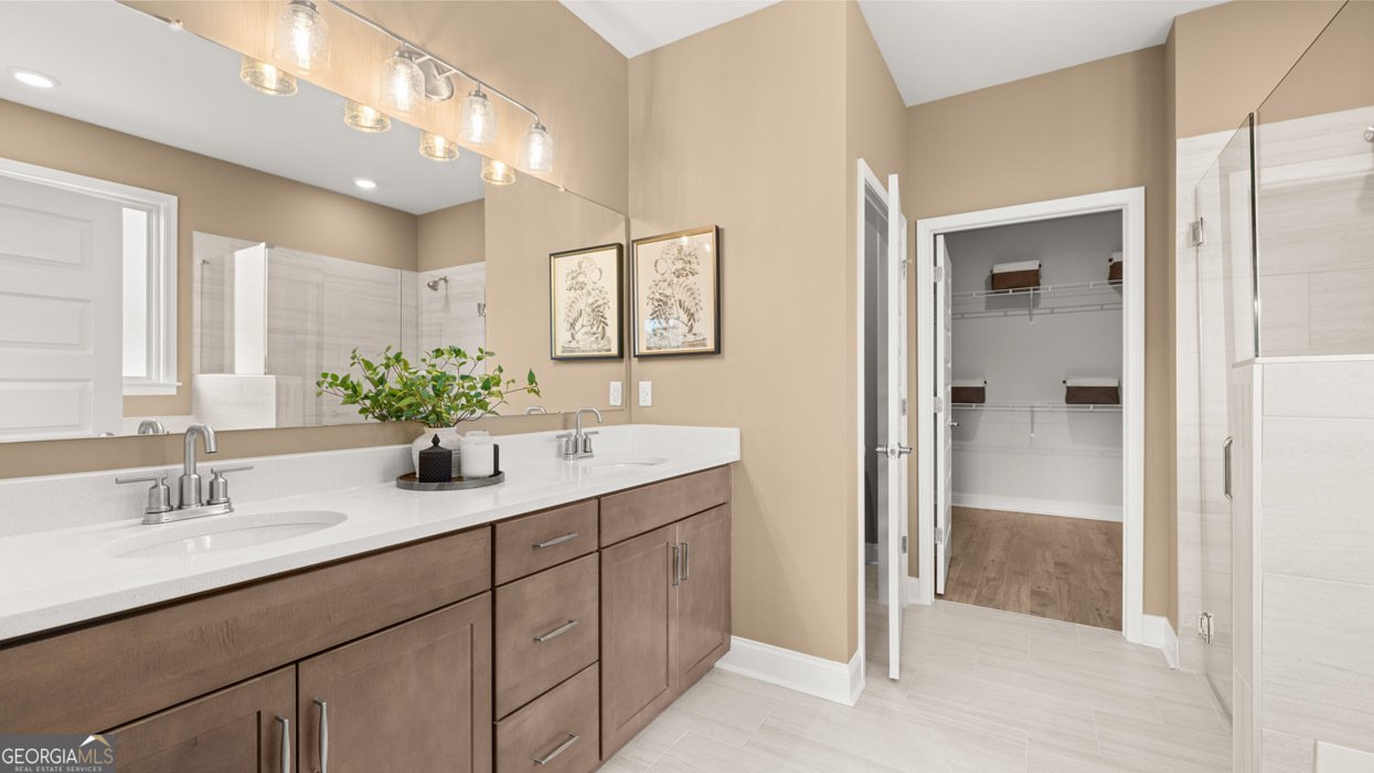 615 Parnassus Road Locust Grove - 25