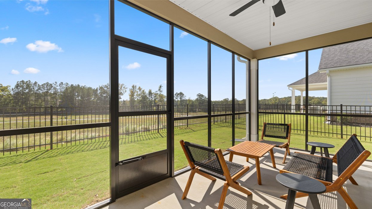 615 Parnassus Road Locust Grove - 32