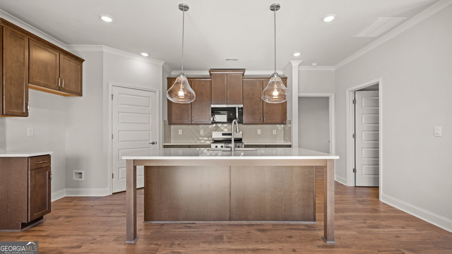 615 Parnassus Road Locust Grove - Photo 36