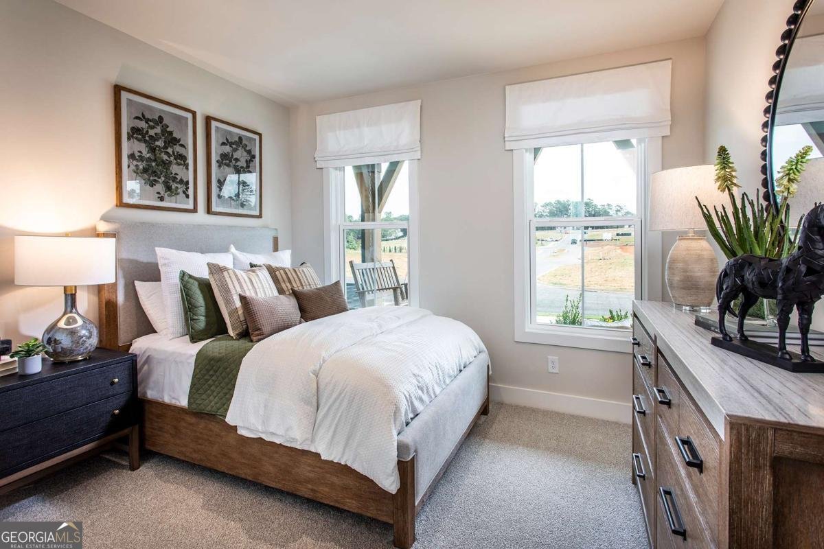 2243 Velvet Sage Way Marietta - 10