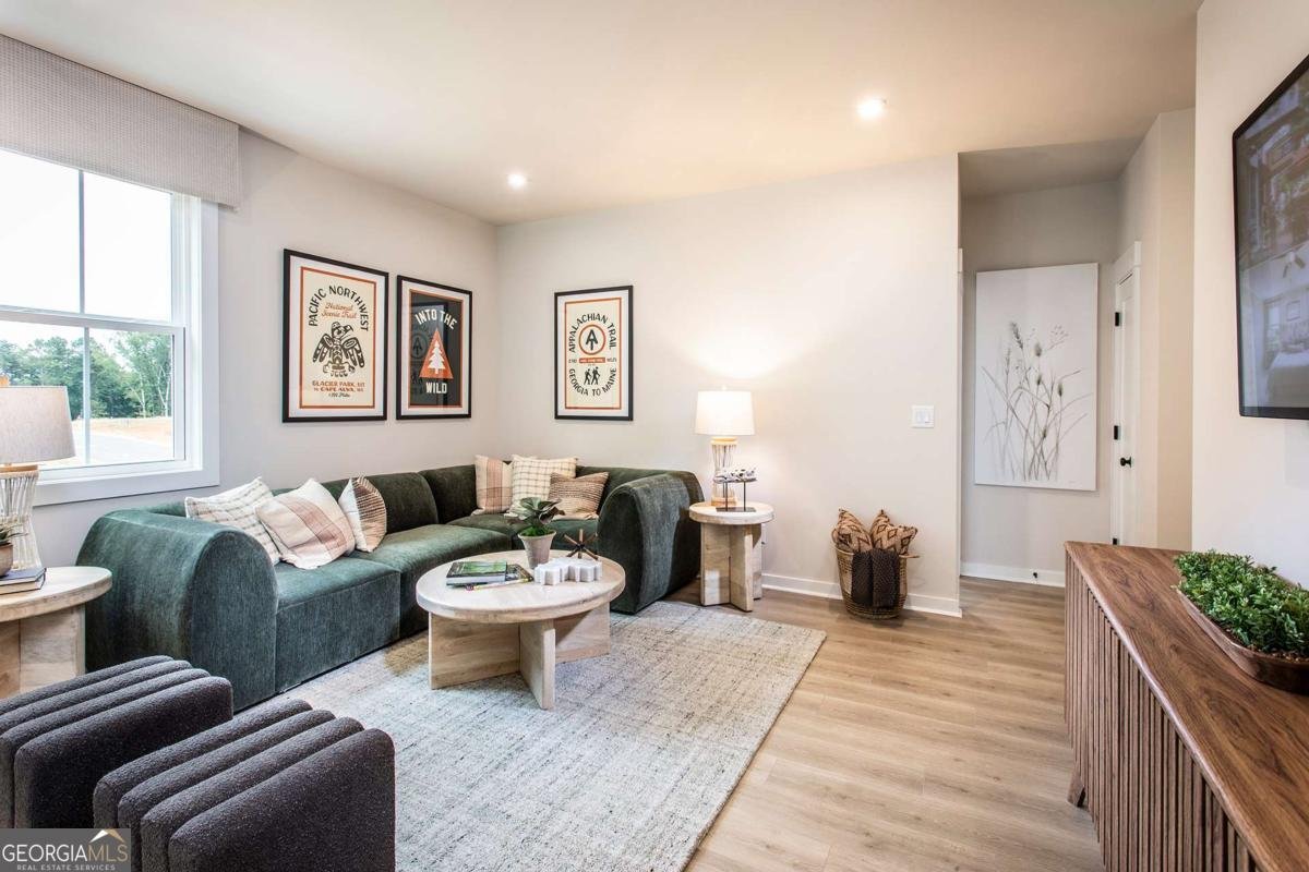 2243 Velvet Sage Way Marietta - 12