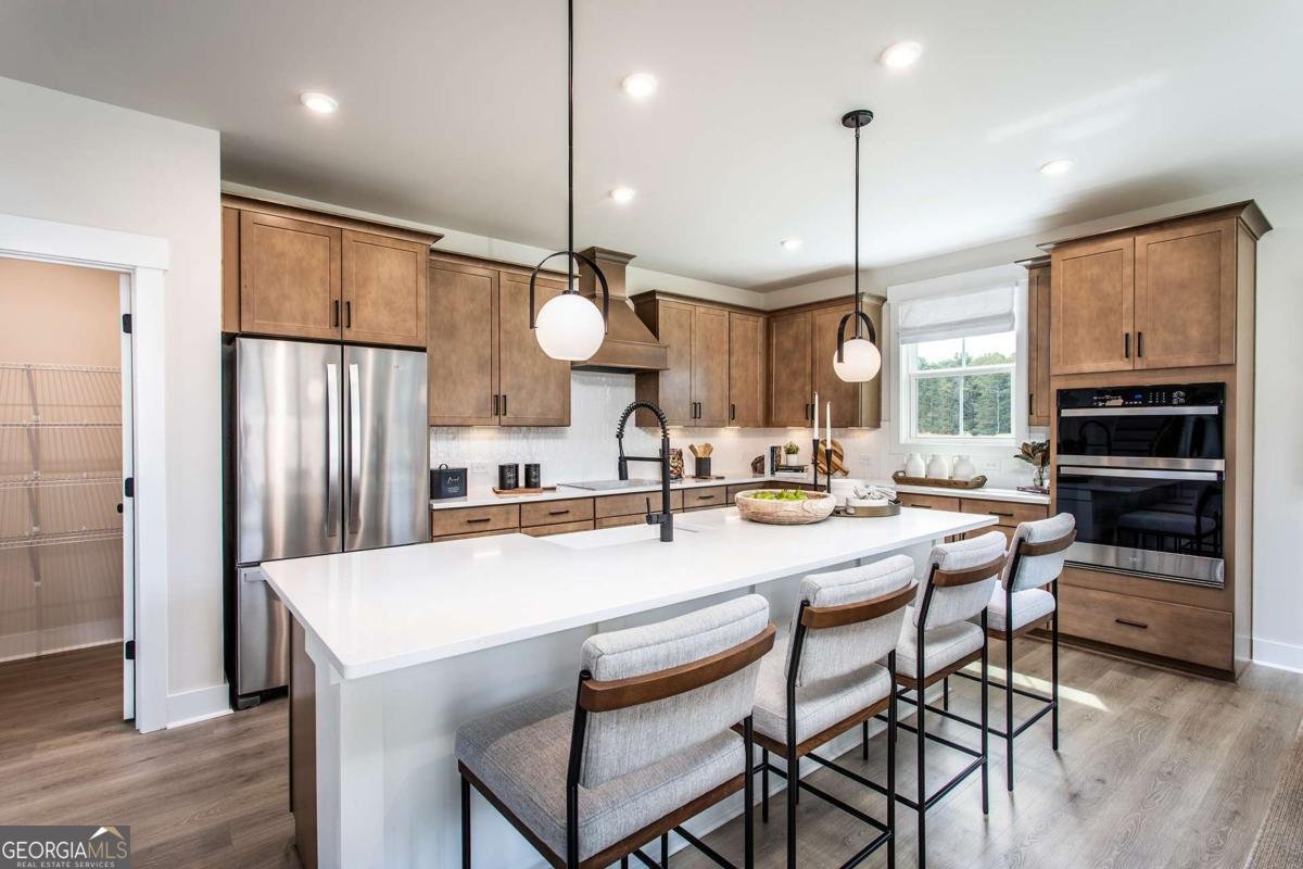 2243 Velvet Sage Way Marietta - 5