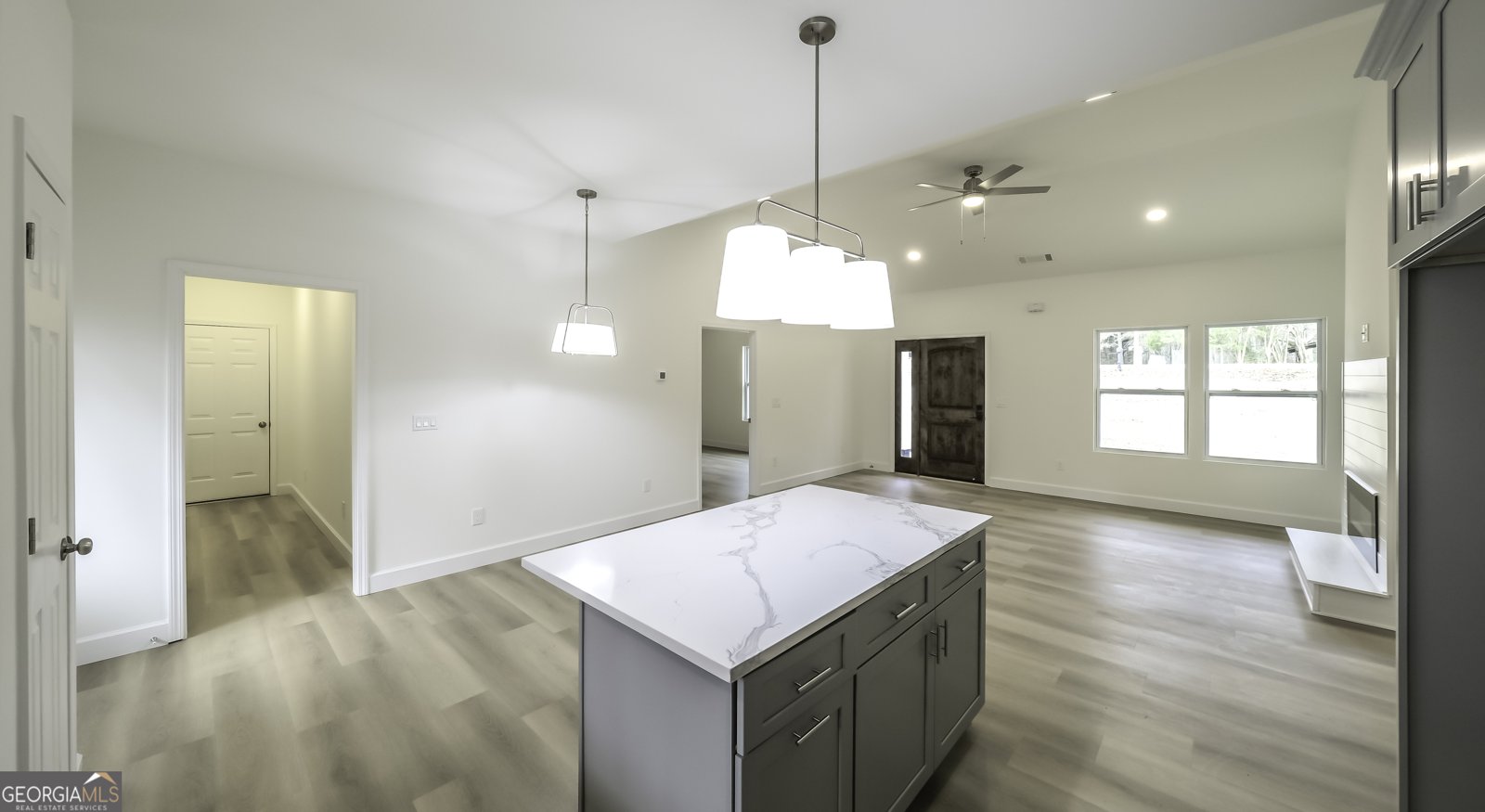 92 Old Bowdon Road Carrollton - 10