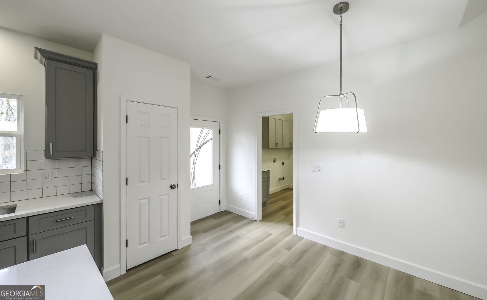 92 Old Bowdon Road Carrollton - 11