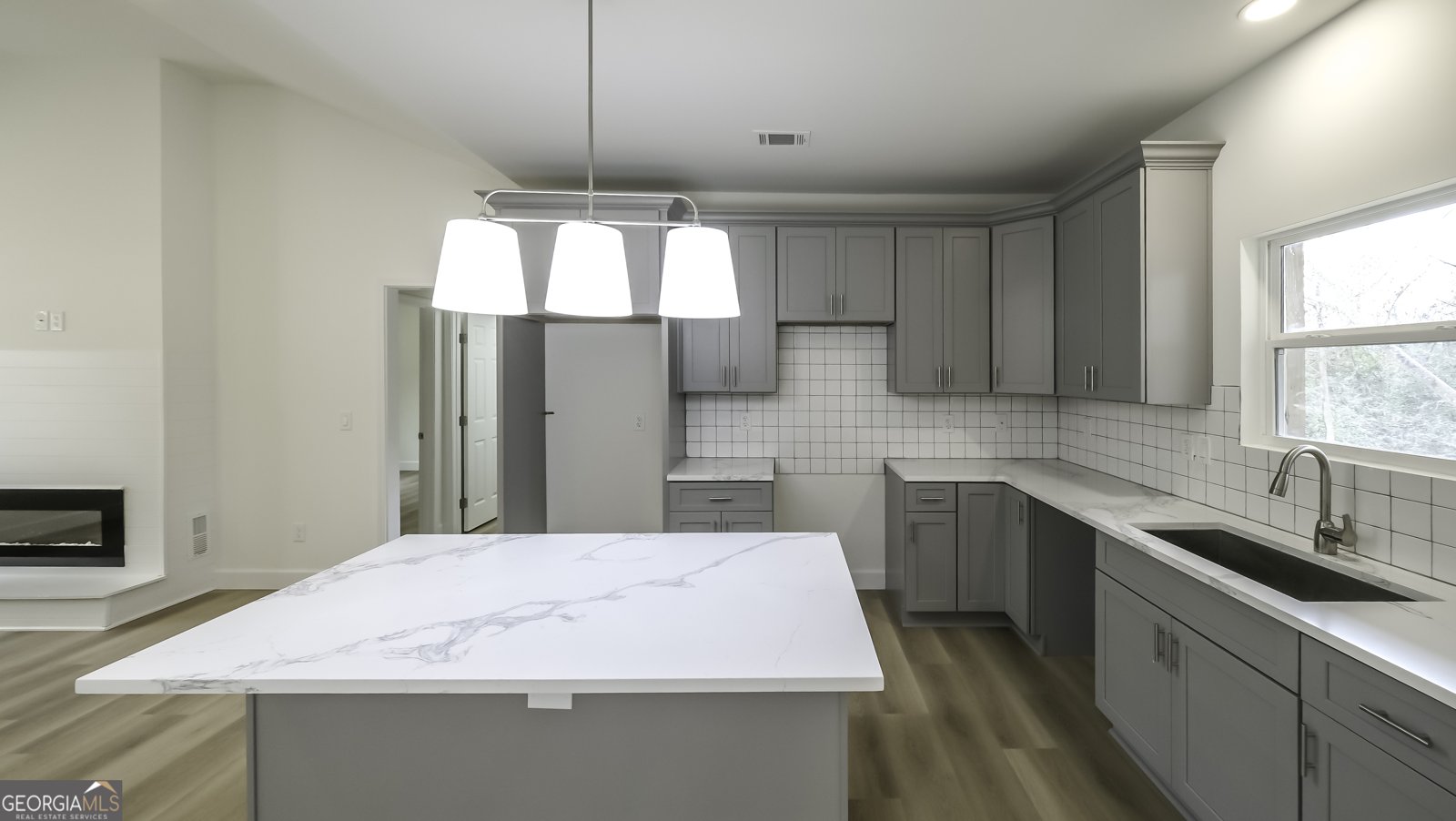 92 Old Bowdon Road Carrollton - 12