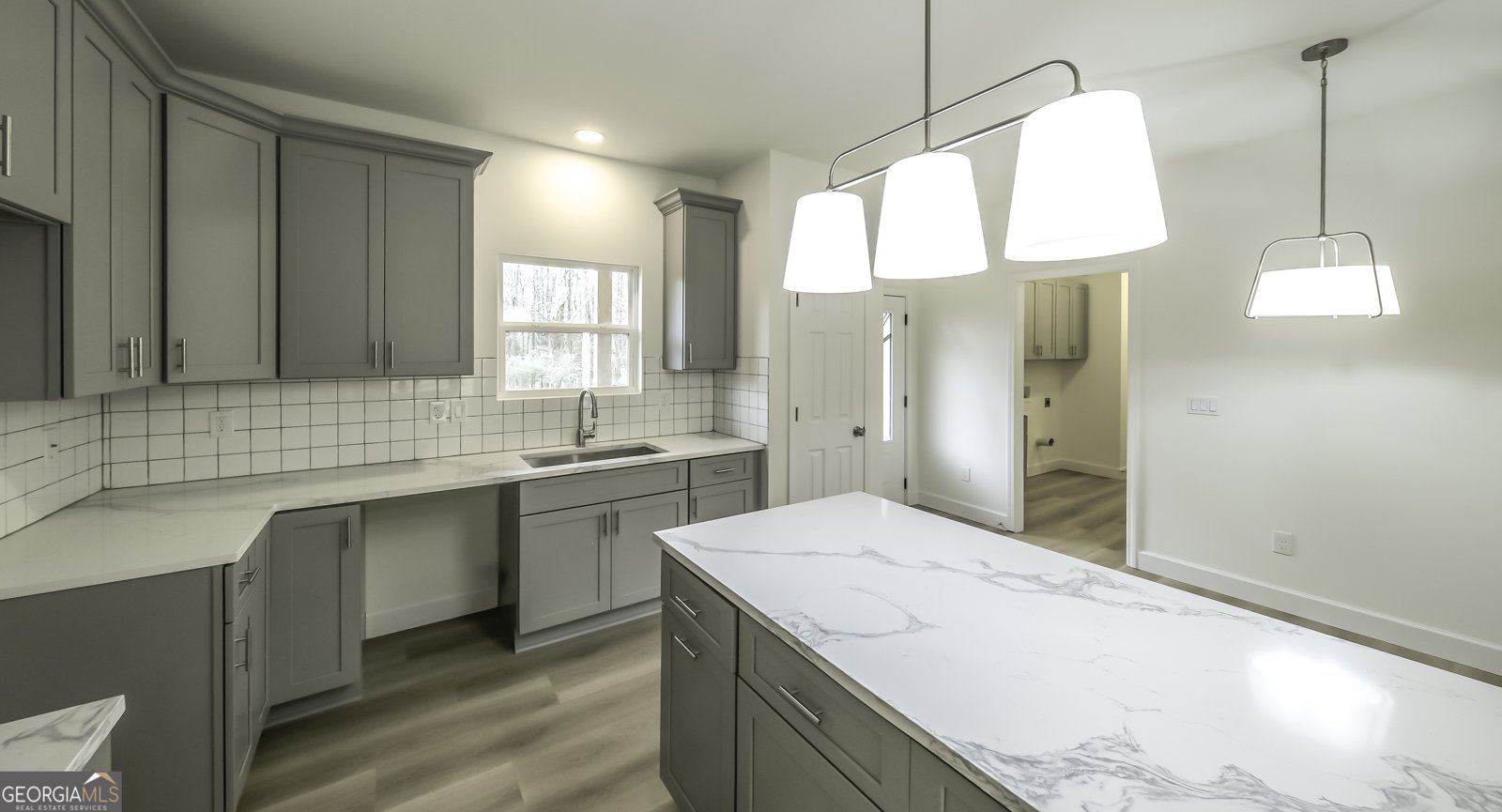 92 Old Bowdon Road Carrollton - 13