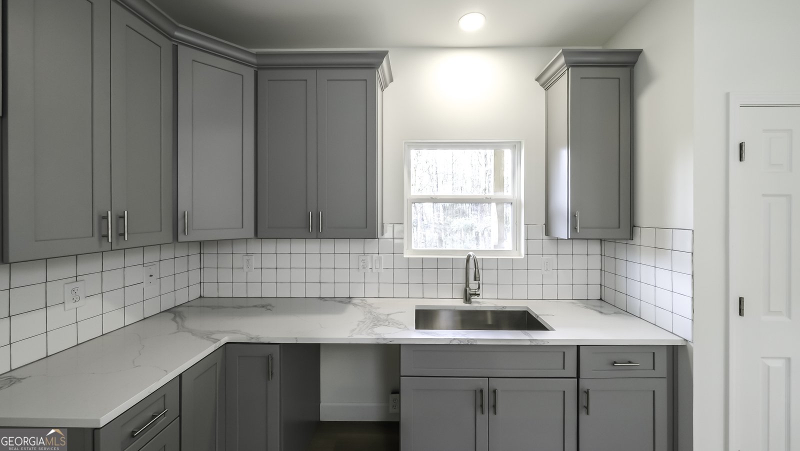 92 Old Bowdon Road Carrollton - 14