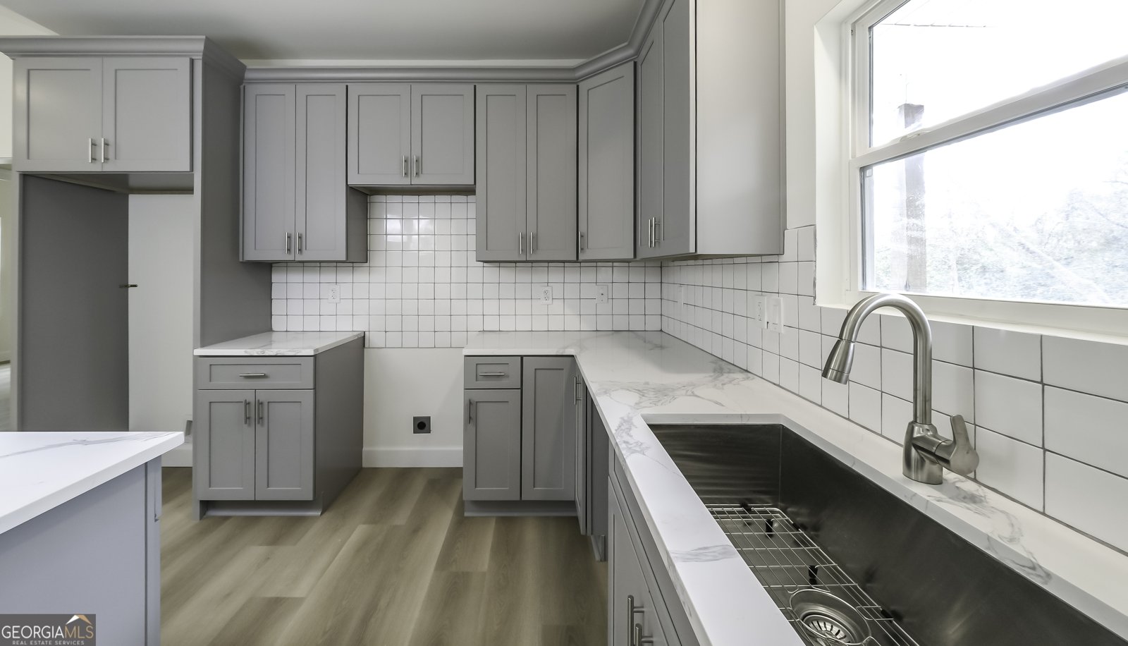 92 Old Bowdon Road Carrollton - 15