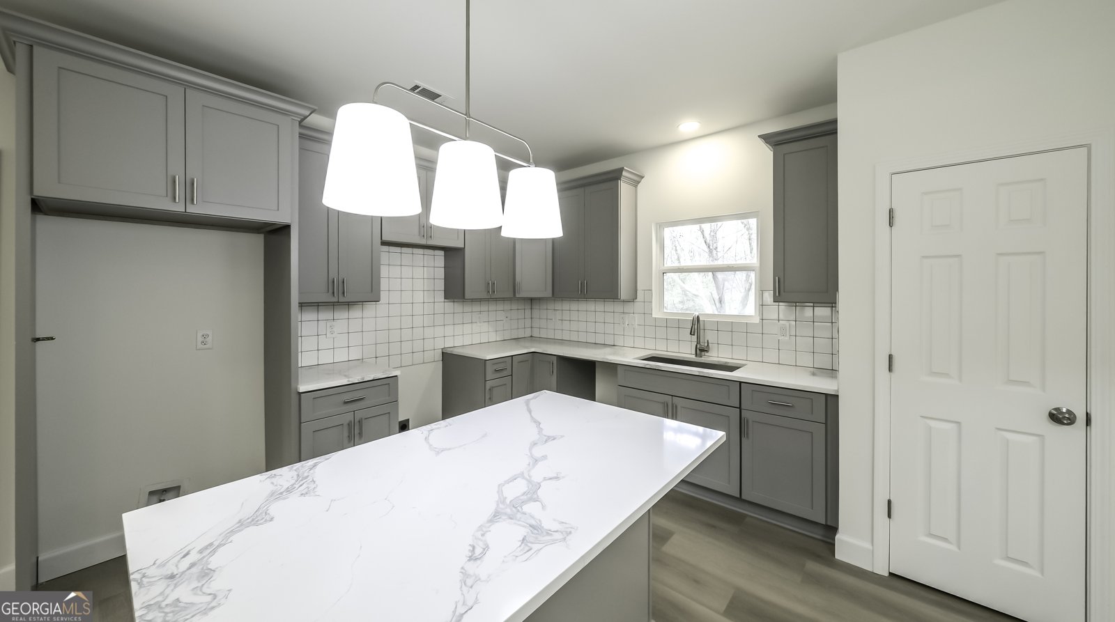 92 Old Bowdon Road Carrollton - 16