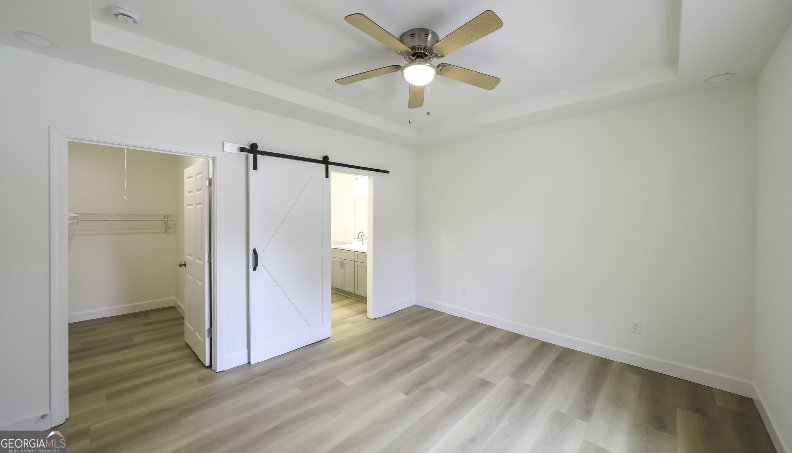 92 Old Bowdon Road Carrollton - 17