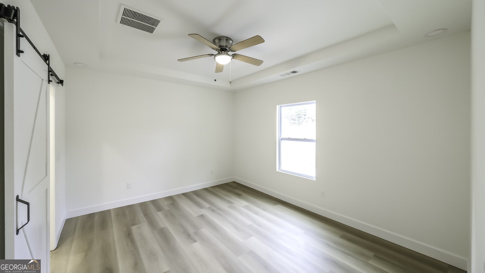 92 Old Bowdon Road Carrollton - 18