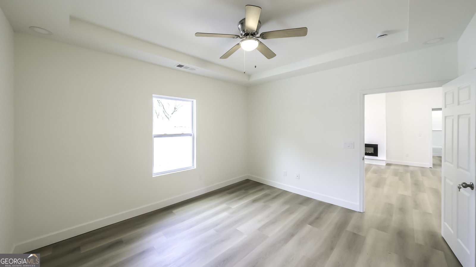 92 Old Bowdon Road Carrollton - 19