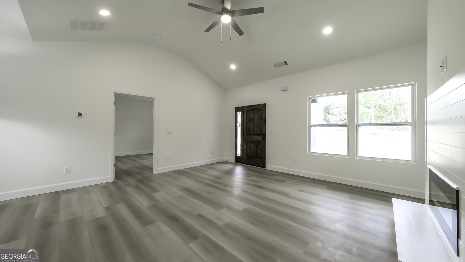 92 Old Bowdon Road Carrollton - 2