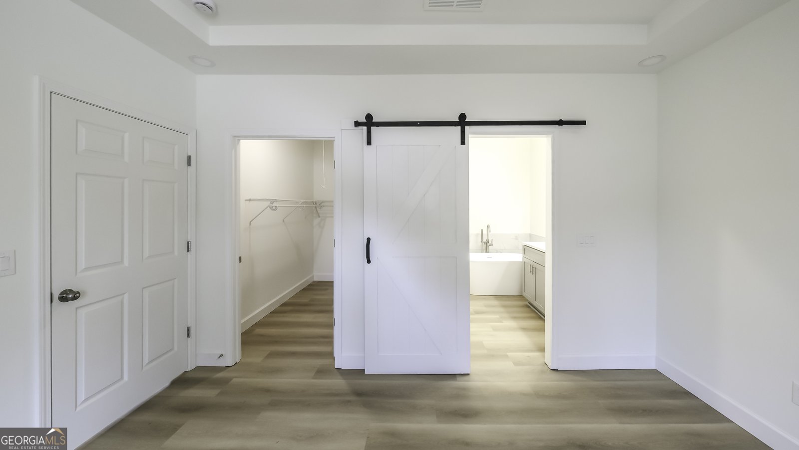 92 Old Bowdon Road Carrollton - 20