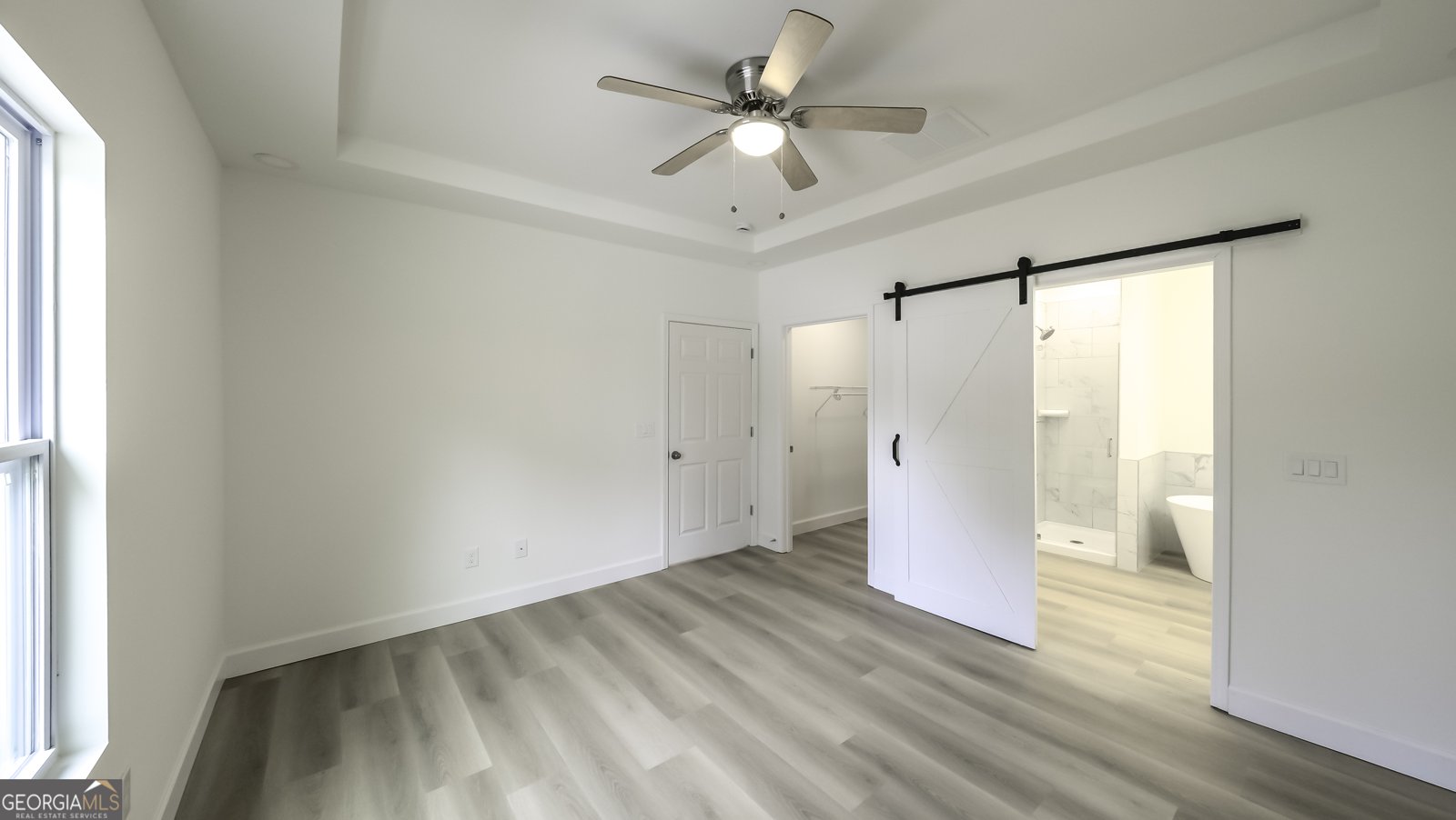 92 Old Bowdon Road Carrollton - 21