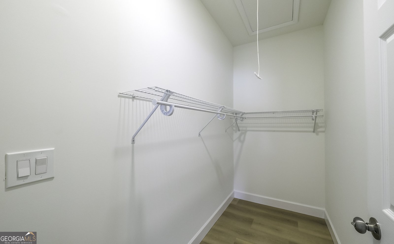 92 Old Bowdon Road Carrollton - 22