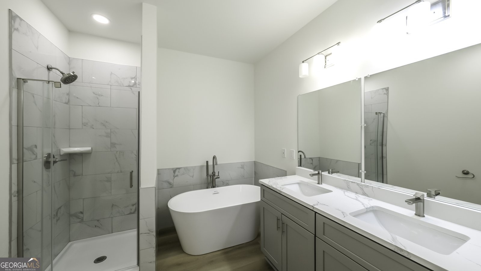 92 Old Bowdon Road Carrollton - 23